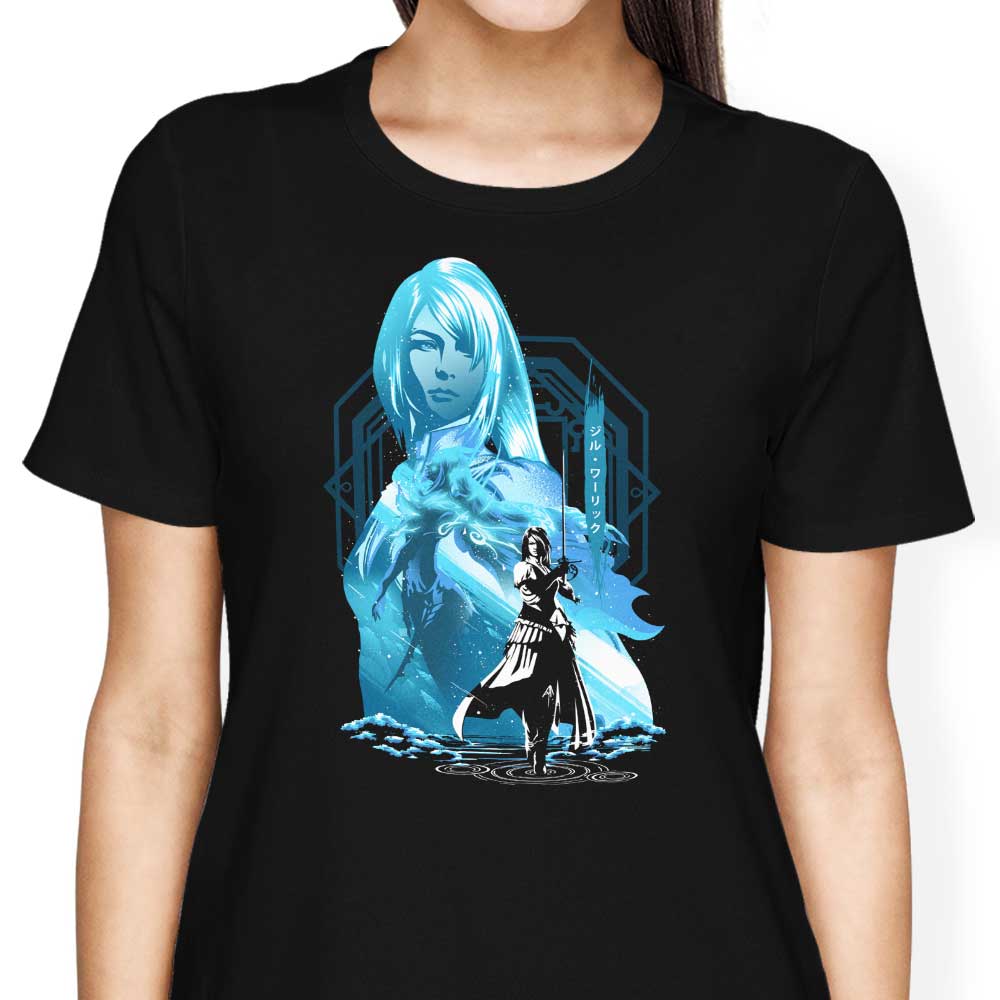 The Empowering Power of Shiva Collection - Women's Fashion Apparel