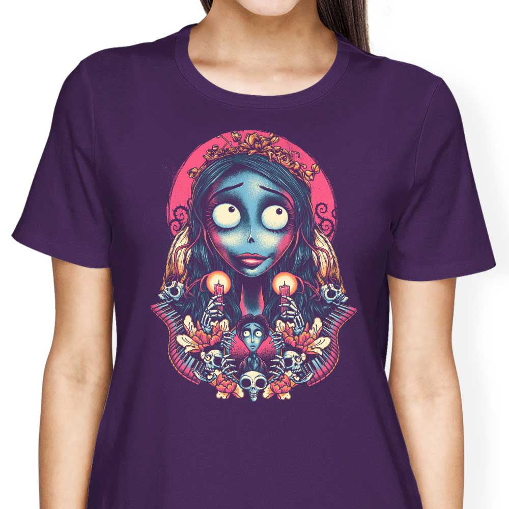Gorgeous Glitchygorilla Women's Apparel for Every Occasion