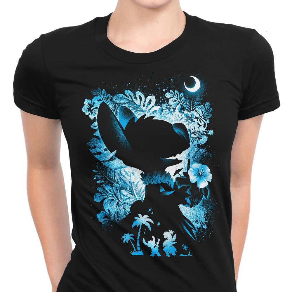 Aloha Summer - Stylish Women's Clothing Collection
