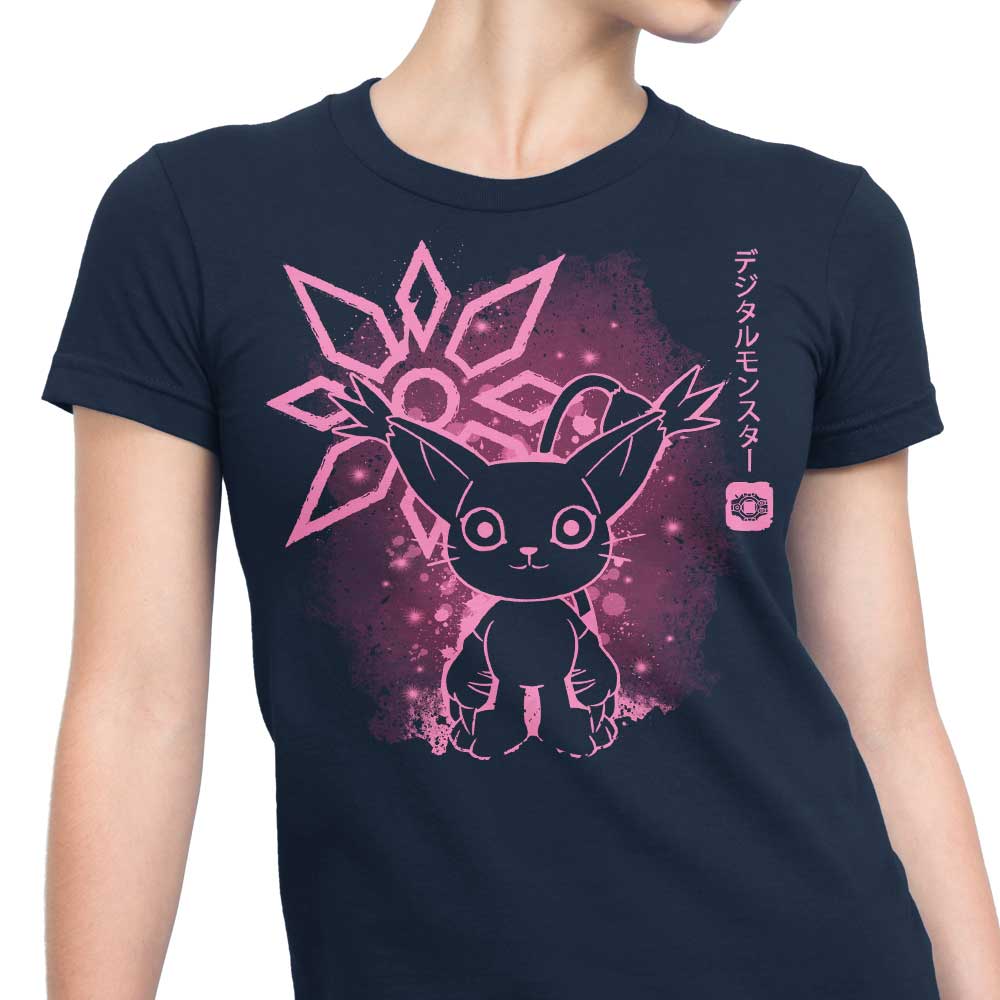Soulkr's The Light - Comfortable Women's Apparel in Various Sizes