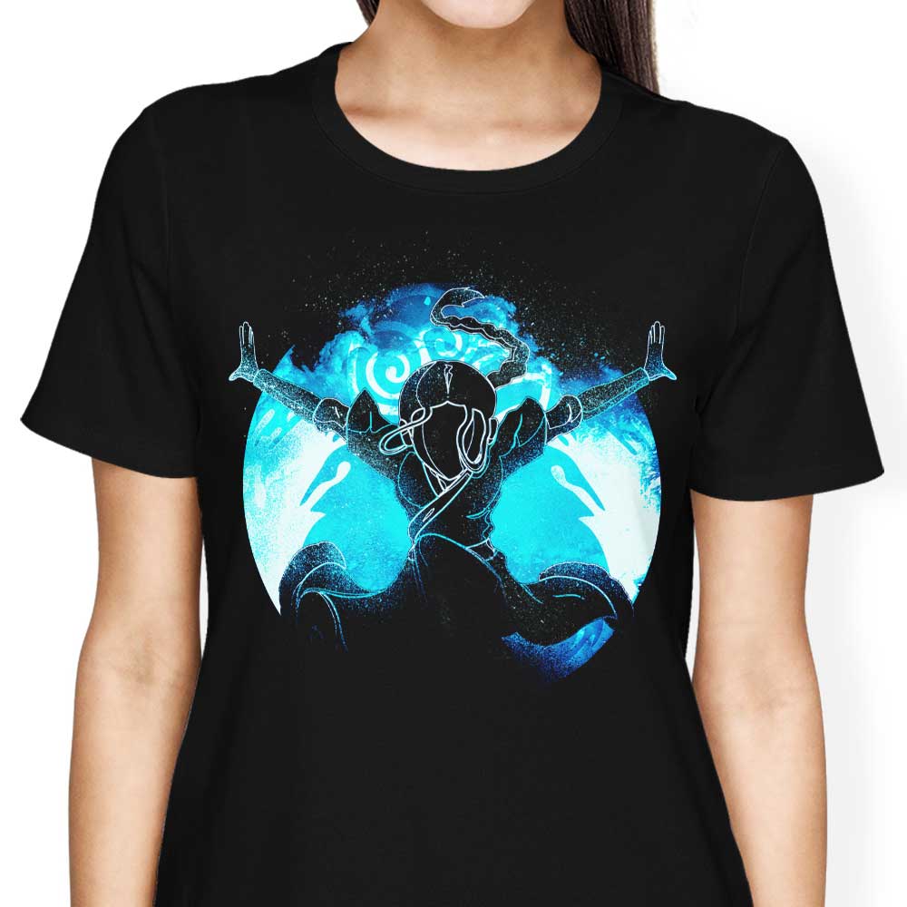 Water Soul - Stylish Women's Clothing Collection