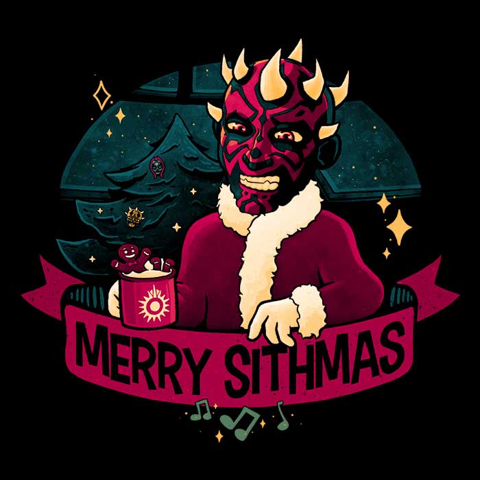 Women's Fashionable V-Neck Mauly Sithmas Top
