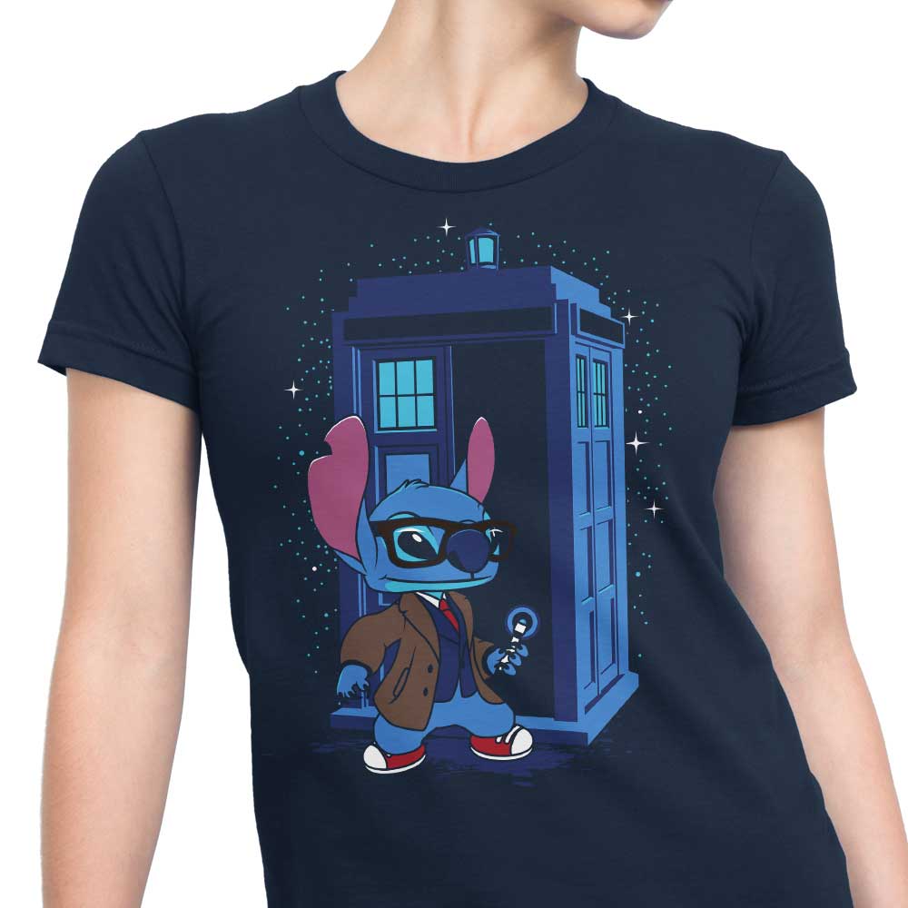 A Stitch in Time - Fashionable Women's Clothing Apparel