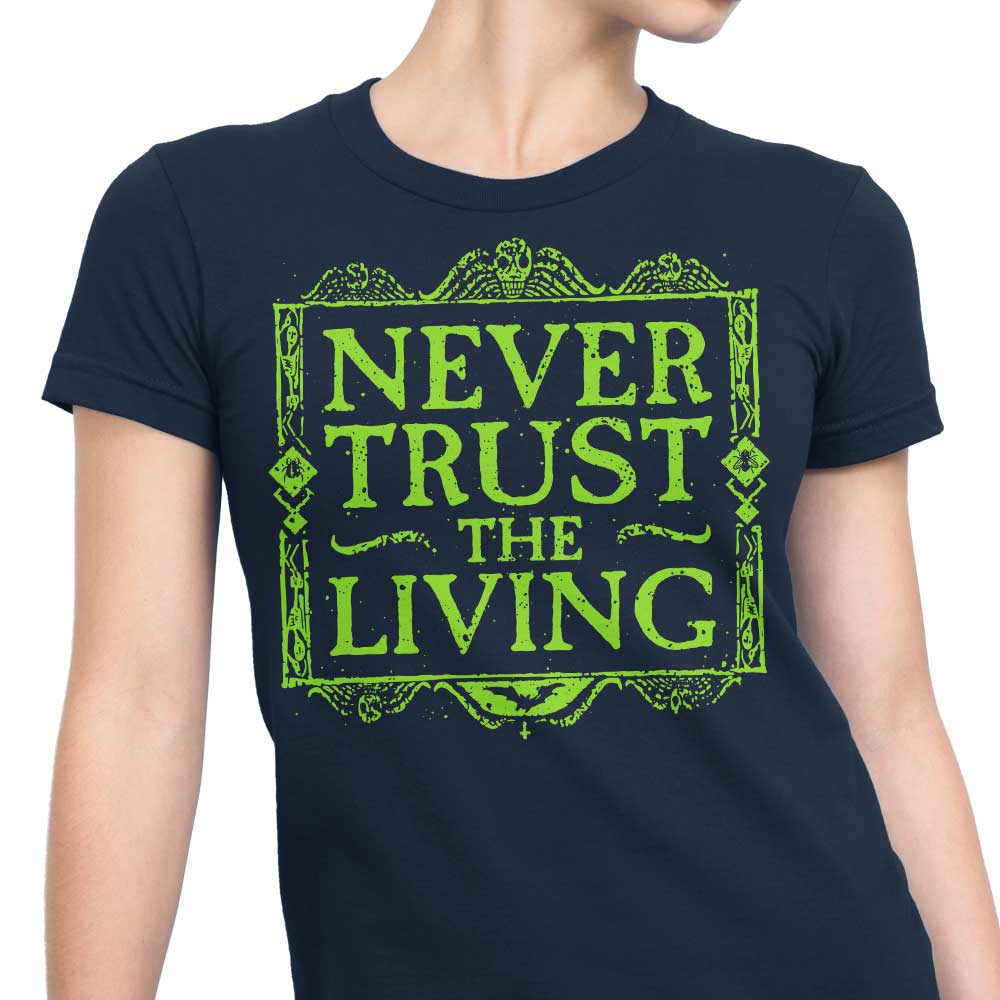 Unreliable - Women's Fashion Apparel Collection