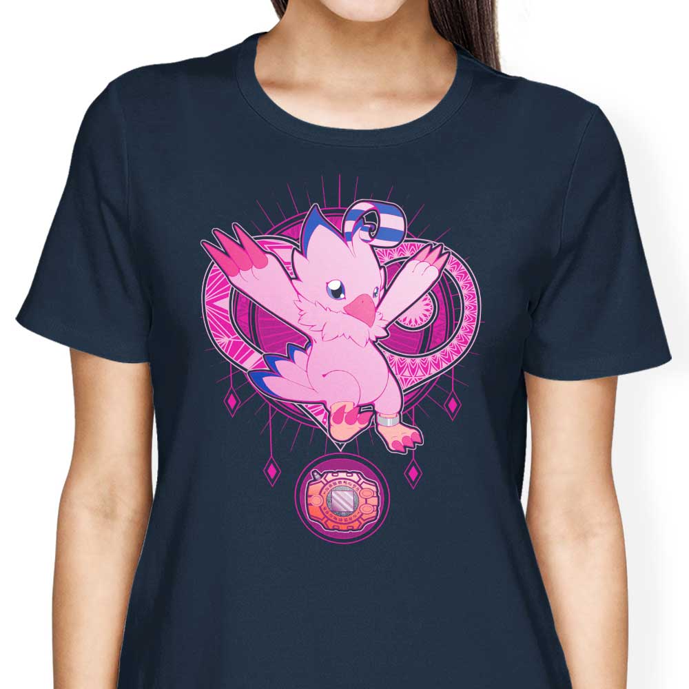 Women's Clothing - Love Crest Apparel