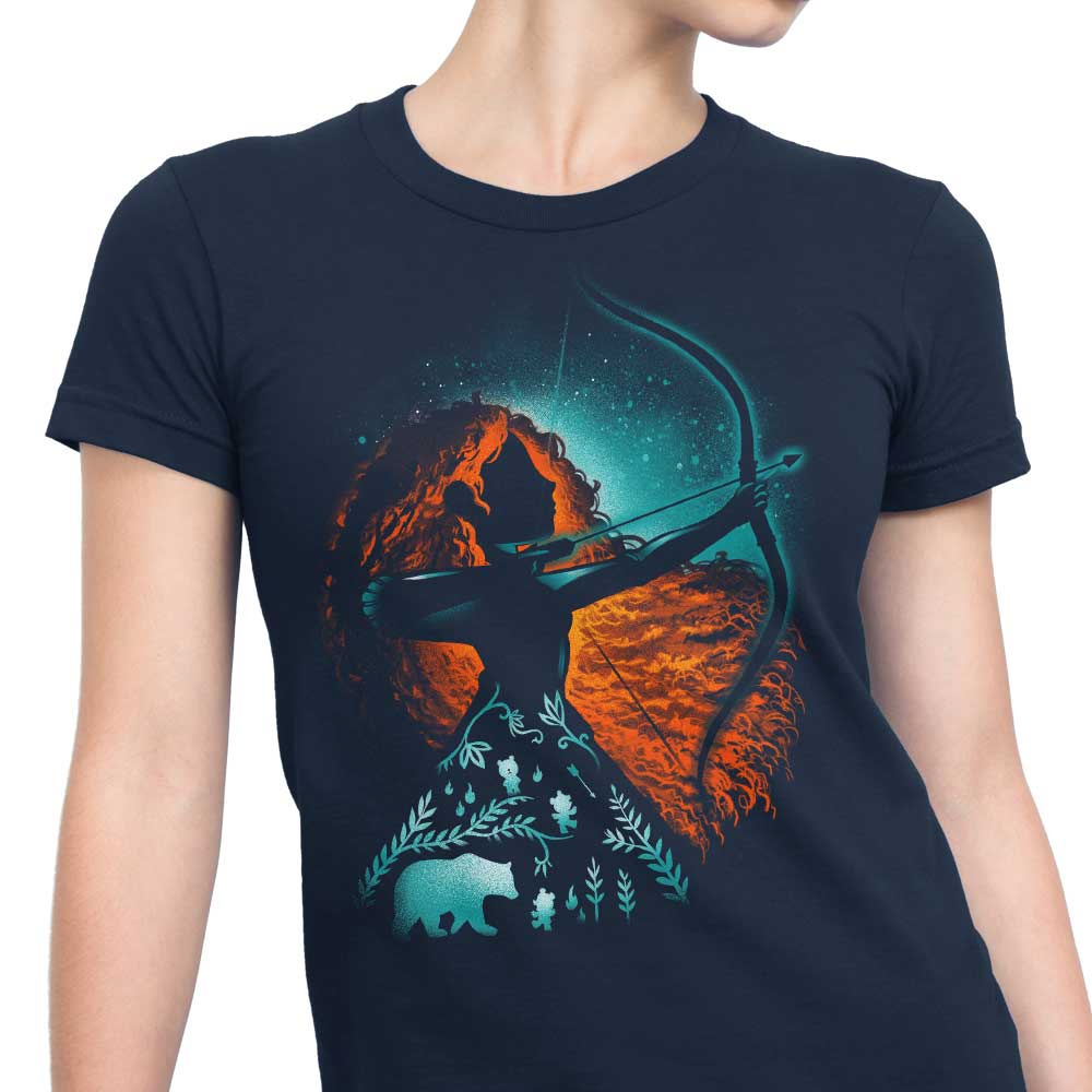 Alemaglia's Women's Apparel - Transform Your Fate