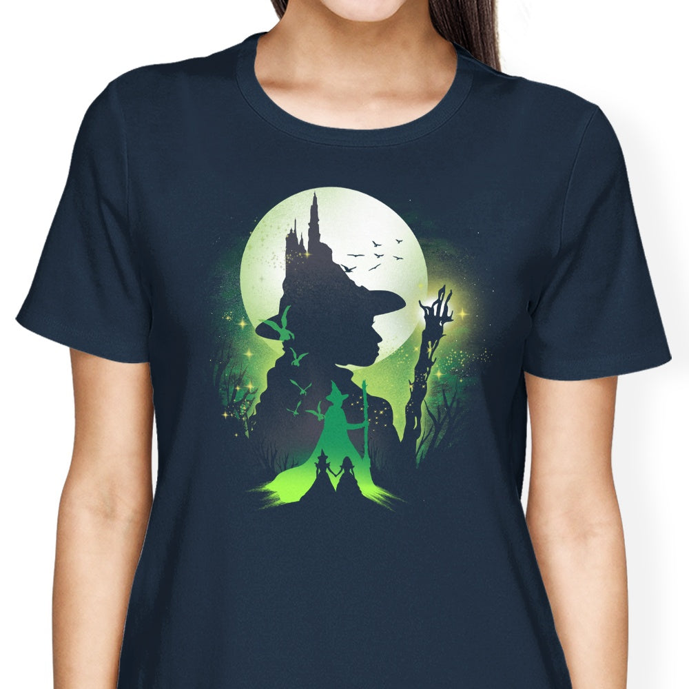 Defy Gravity - A Wide Range of Women's Fashion Apparel