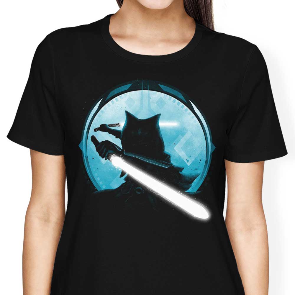The Seeker - Stylish Women's Clothing Apparel Collection