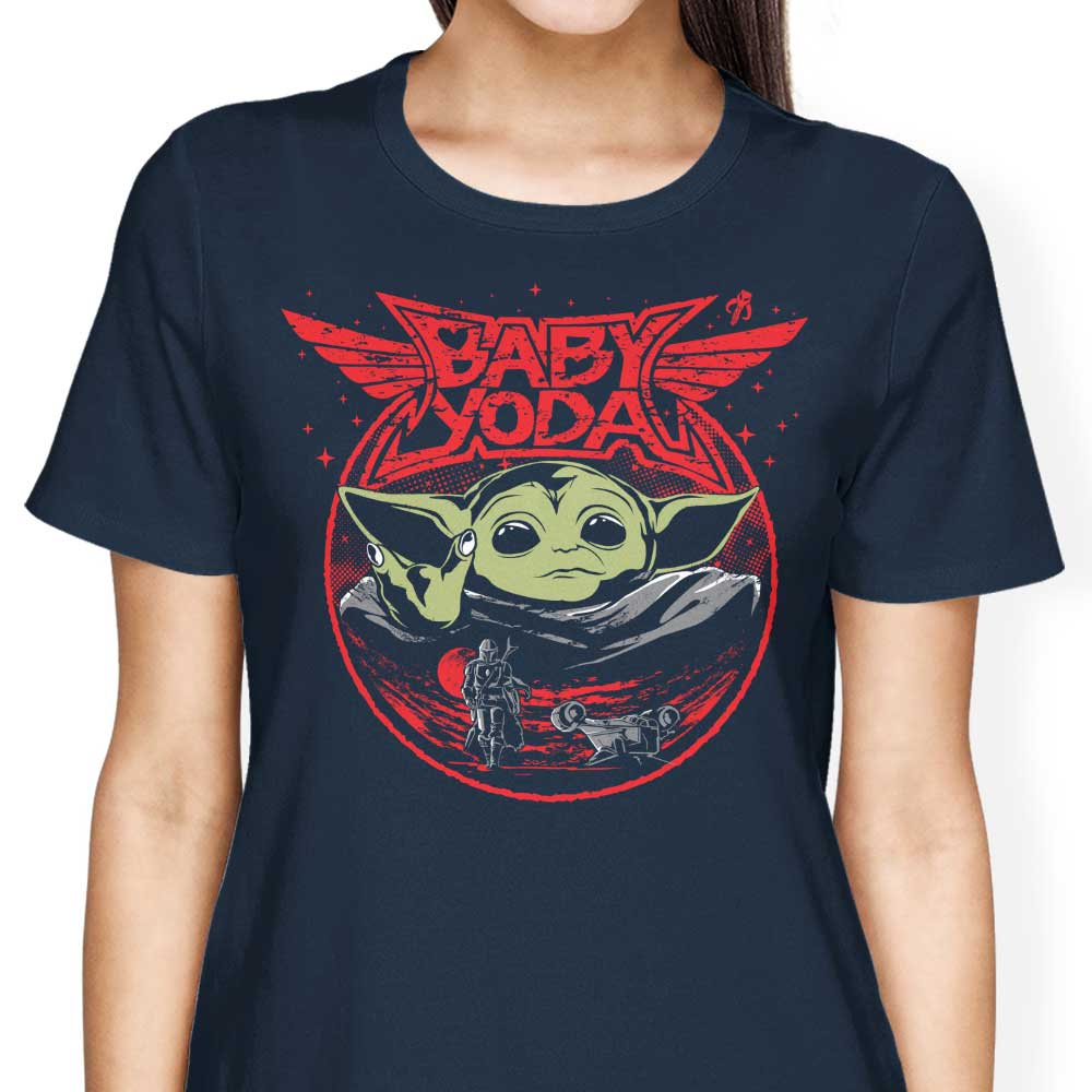 Women's Gimme Chocolate Apparel - T-Shirts and Premium T-Shirts
