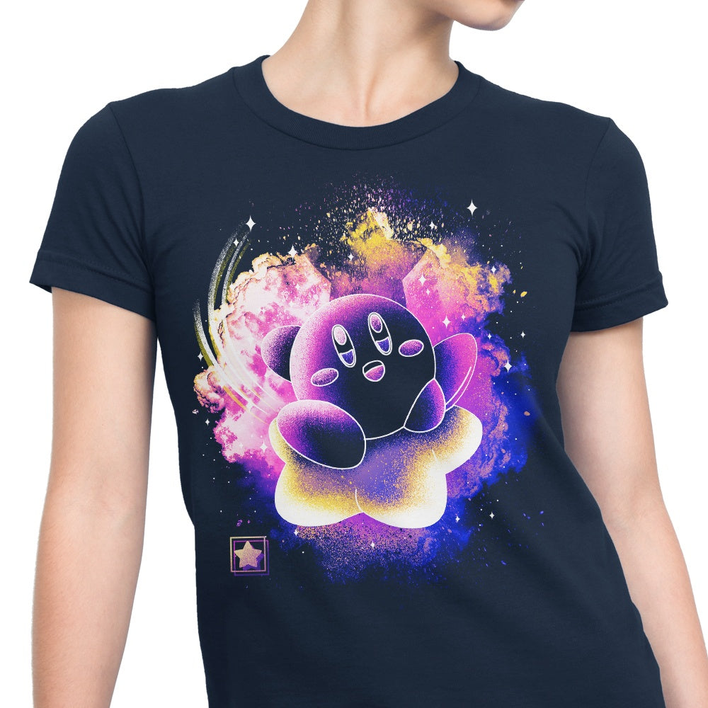 Enchanted Dream - Stylish Women's Apparel