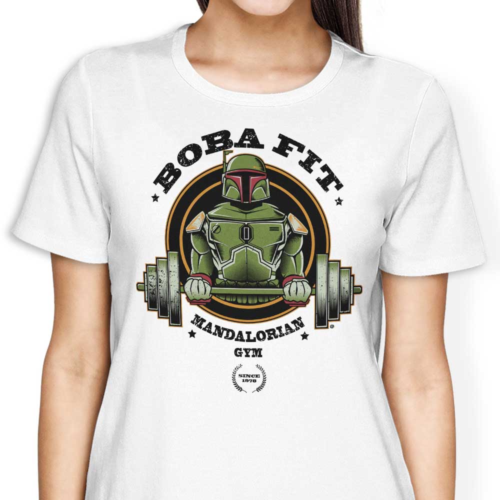 Boba Fit - Stylish Women's Clothing Apparel