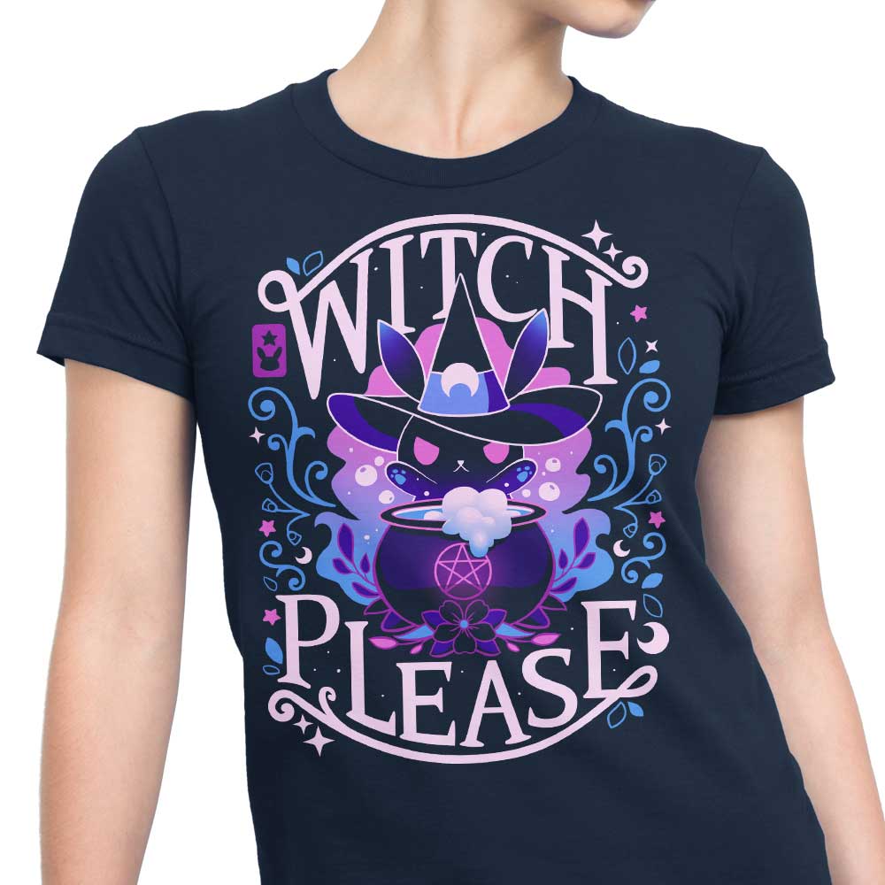 Endless Enchantment - Women's Fashion Apparel