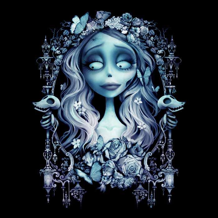 Evening Wedding Women's T-Shirts and Premium T-Shirts