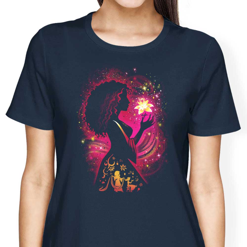 Mother Knows Best - High - Quality Women's Clothing Apparel