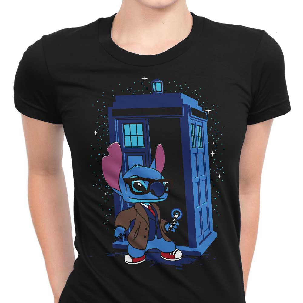 A Stitch in Time - Fashionable Women's Clothing Apparel