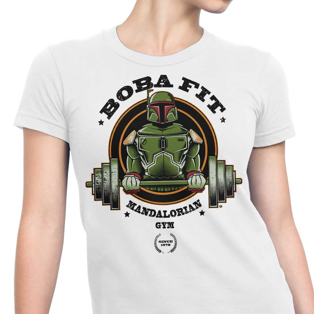 Boba Fit - Stylish Women's Clothing Apparel