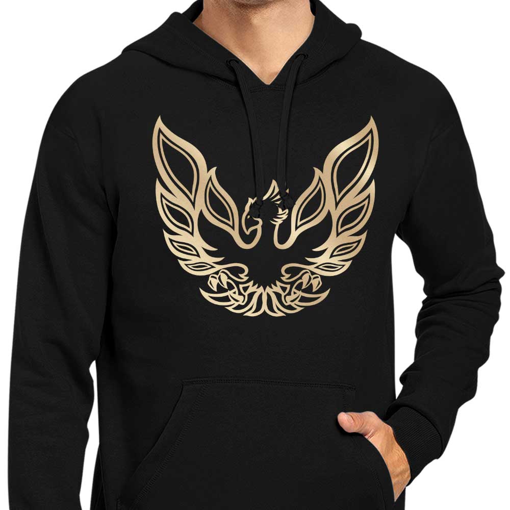 1988 Jango Snow Chocobird Comfortable Zip-Up and Pullover Hoodies