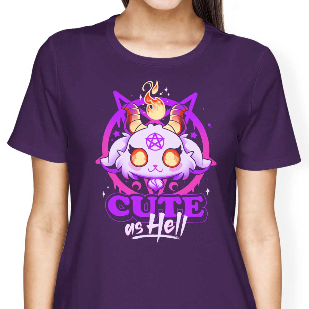 Neon and Adorable Women's Clothing Apparel