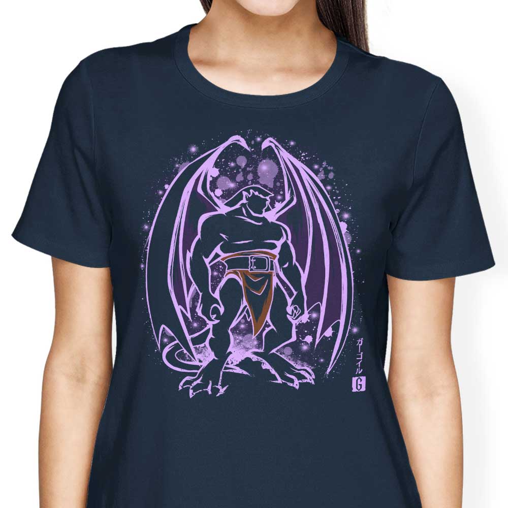 The Exquisite Gargoyle - Stylish Women's Apparel