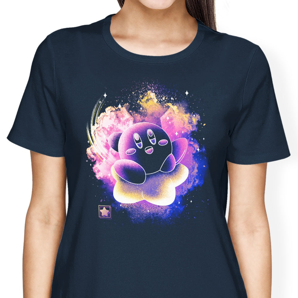 Enchanted Dream - Stylish Women's Apparel