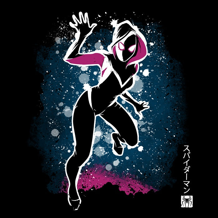 The Woman Brand Women's Fashion Apparel - T-Shirts for Women