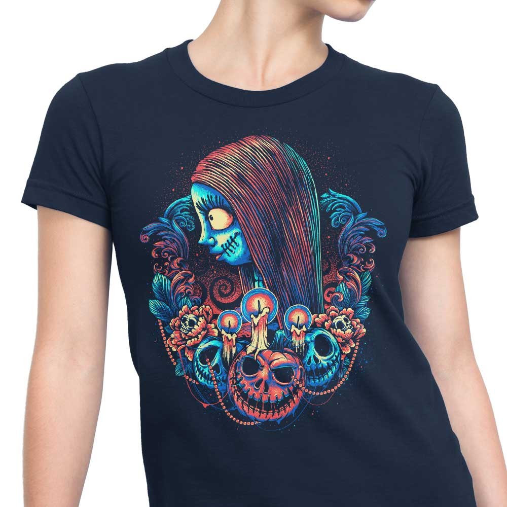 Vibrant Ragdoll Women's Clothing Collection - T-Shirts and Premium T-Shirts