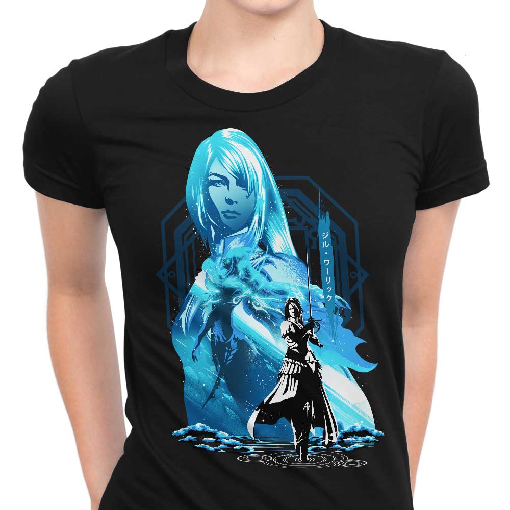 The Empowering Power of Shiva Collection - Women's Fashion Apparel
