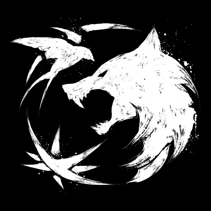 Wild Wolf Brand Women's Fashion Apparel Collection