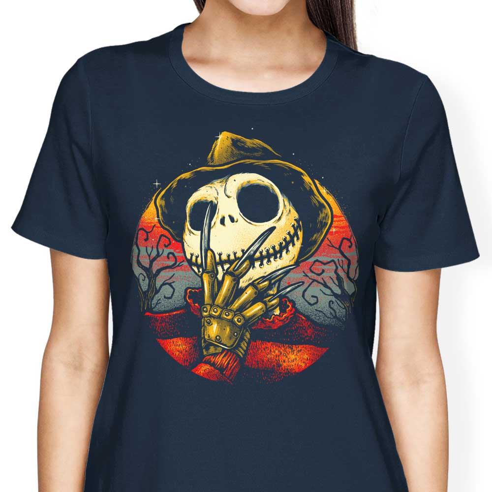 Gorgeous Women's Apparel for Sweet Dreams