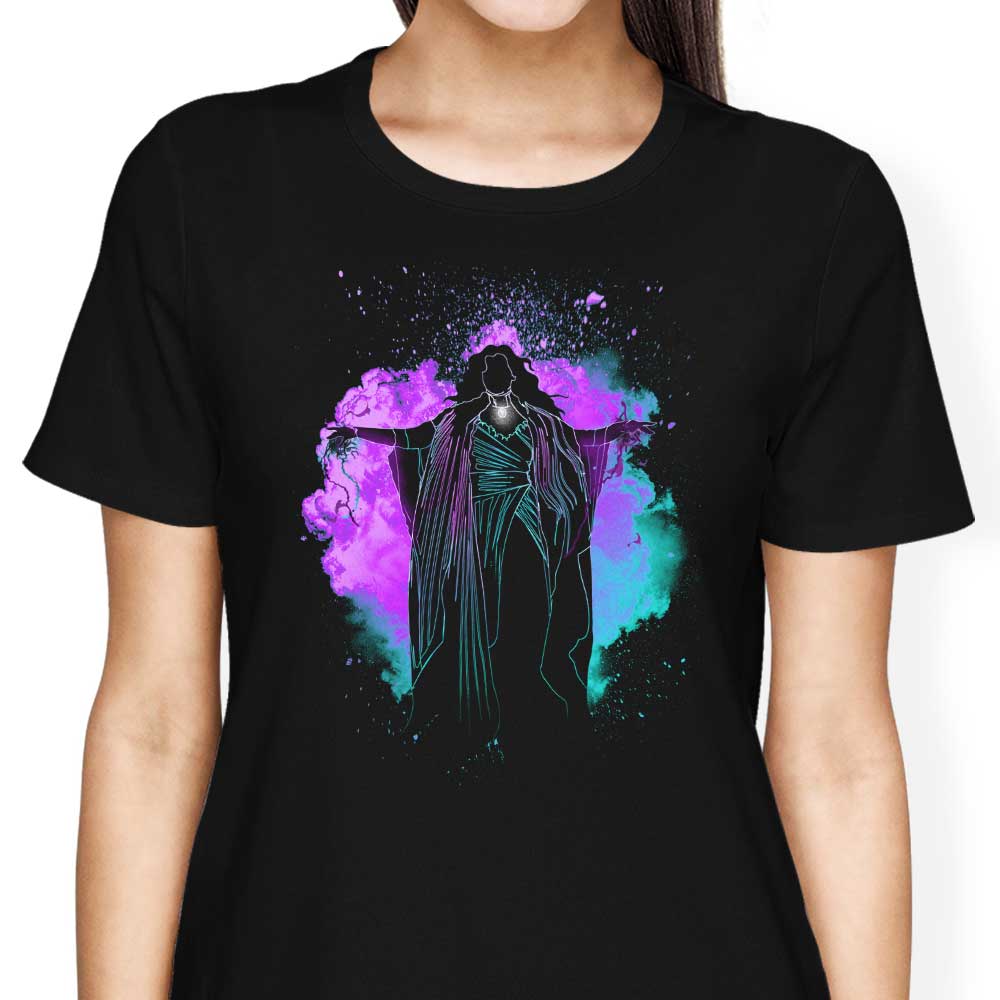 Women's Fashion Apparel - The Spirit of Harkness Collection