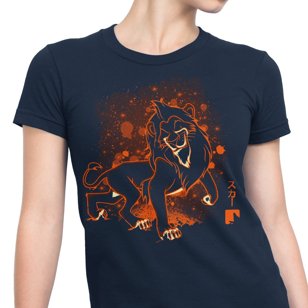 Soulkr's The Prepared Collection - High - Quality Women's Apparel