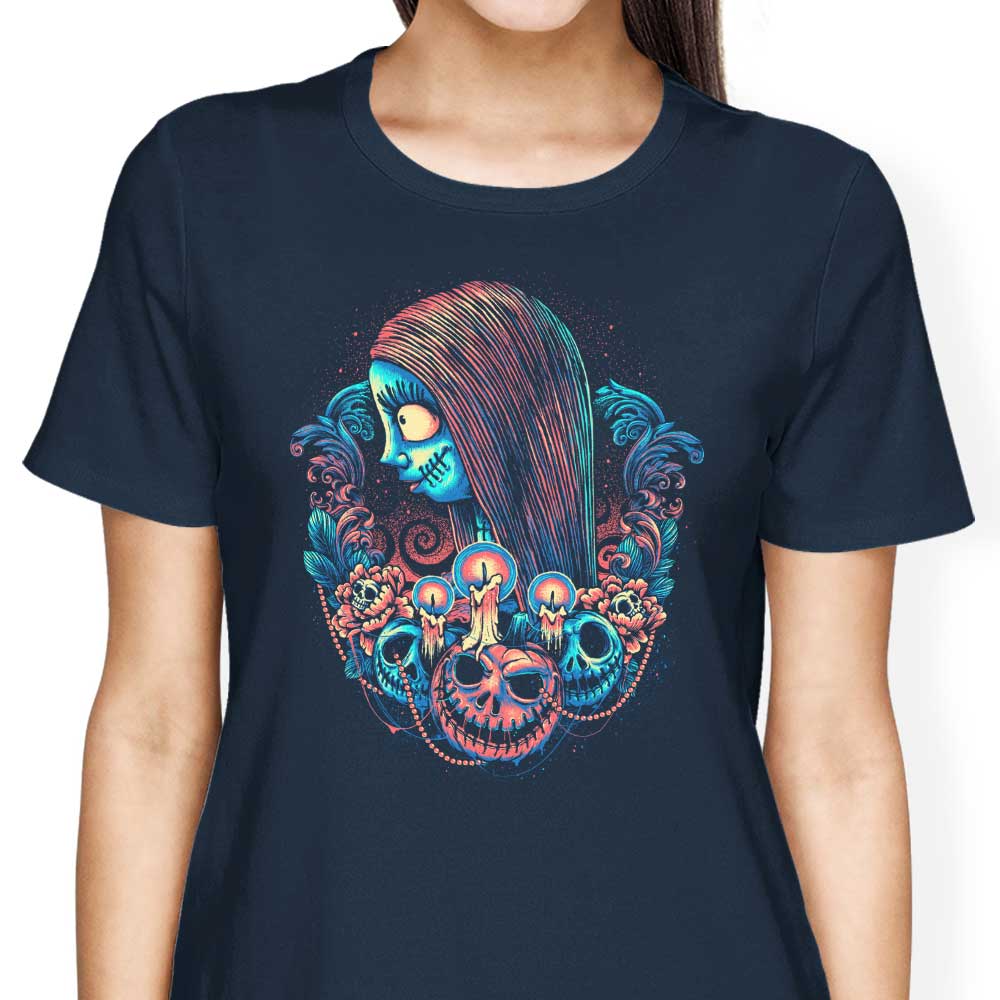 Vibrant Ragdoll Women's Clothing Collection - T-Shirts and Premium T-Shirts