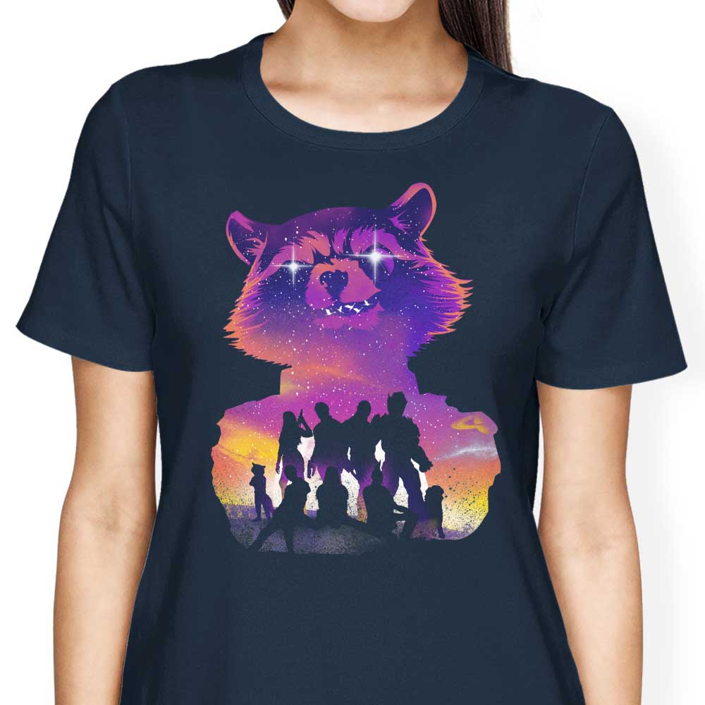 Volume 3 Collection - Women's Fashion Apparel