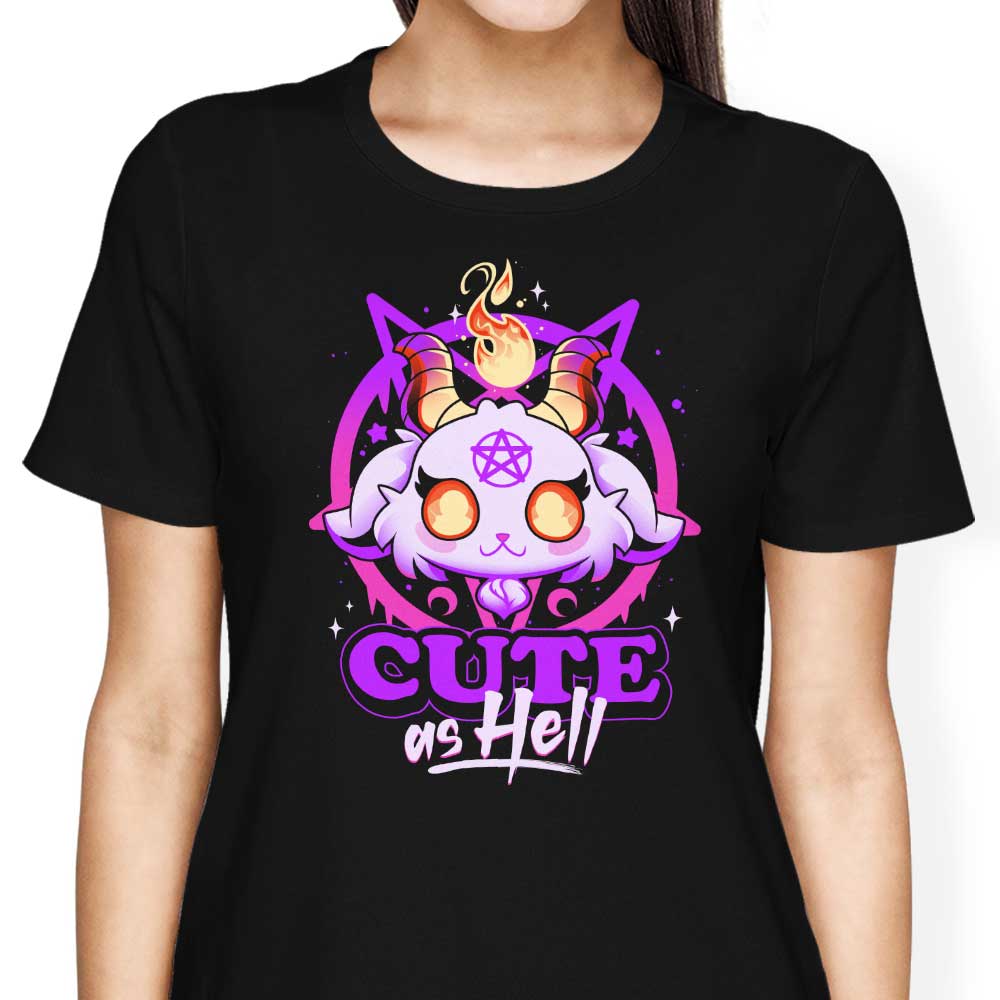 Neon and Adorable Women's Clothing Apparel