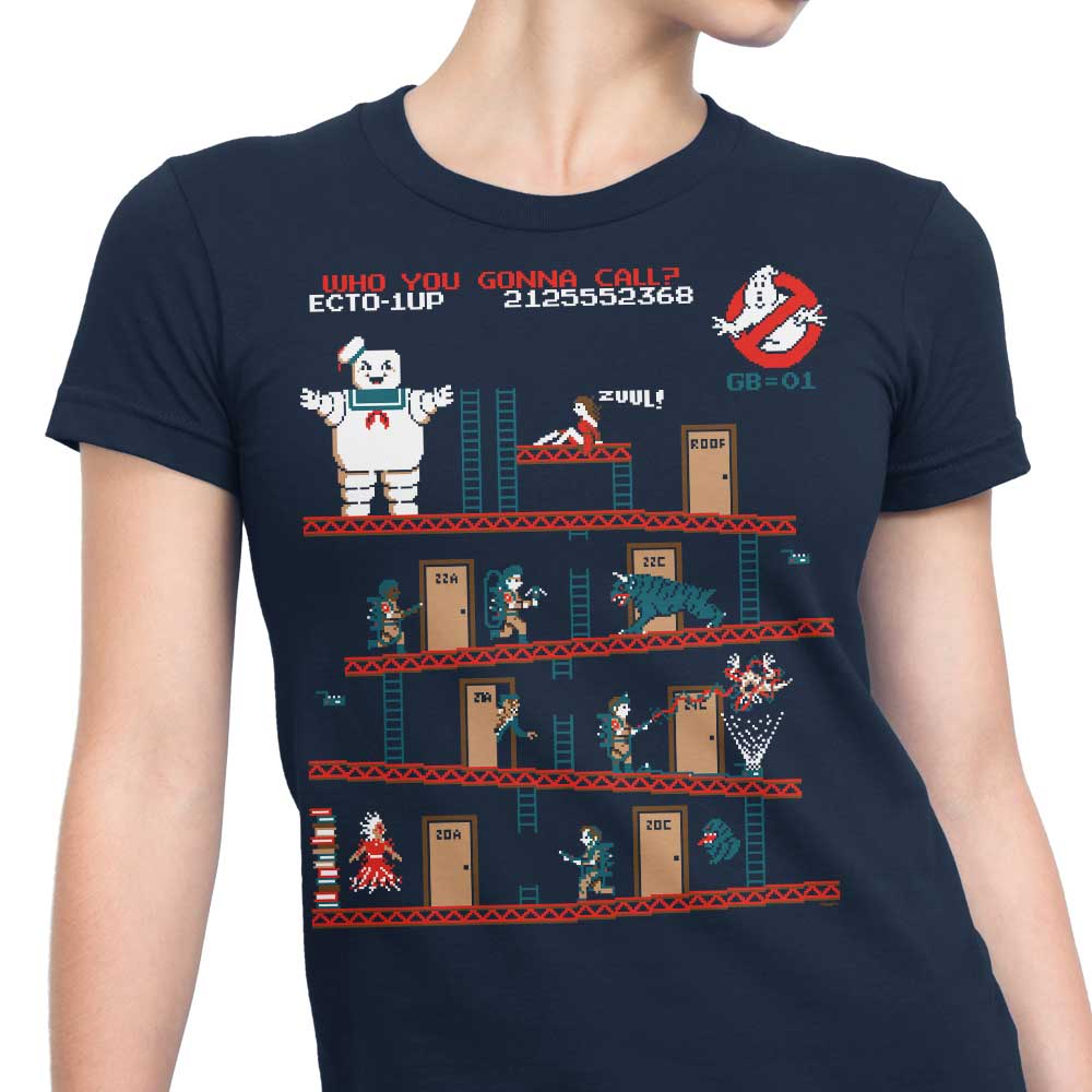 Stylish Women's Clothing by Donkeypuft