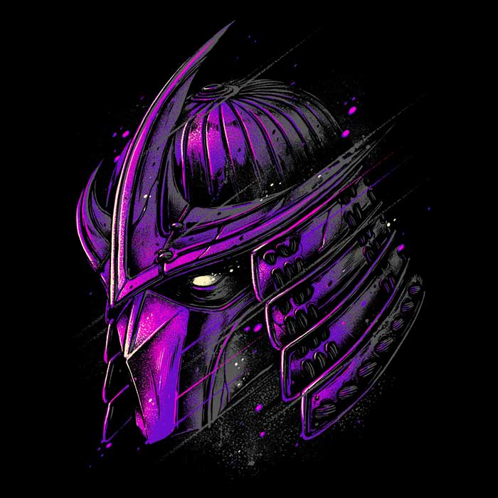 Glitchygorilla's Clan Master - Stylish Women's Apparel Collection