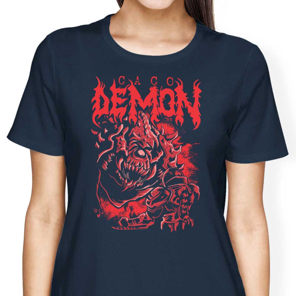 Dracula Byte's Hover and Devour Collection - Stylish Women's Apparel