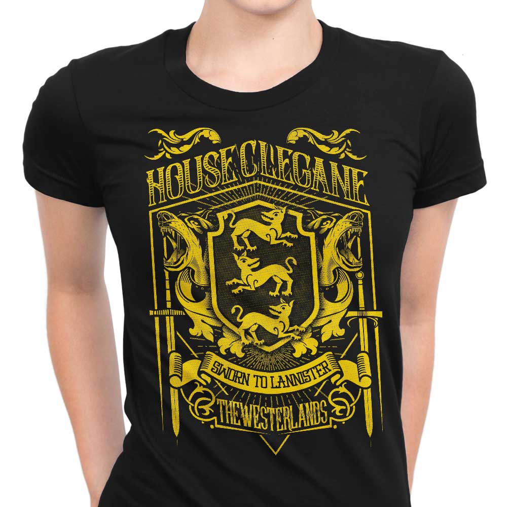 Stylish Vintage Hound Women's Cotton Apparel Collection