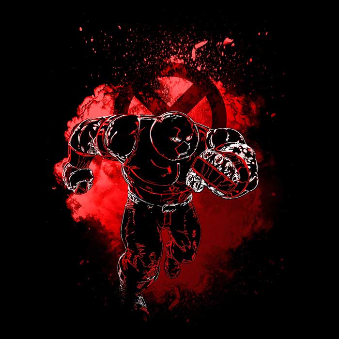 Unstoppable Spirit Women's Fashionable Apparel Collection