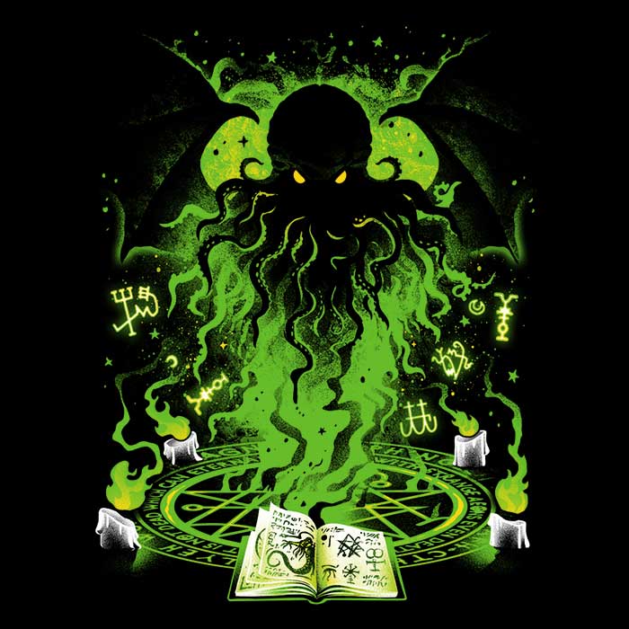 Ancient Ritual Women's Clothing - T-Shirts and Premium T-Shirts