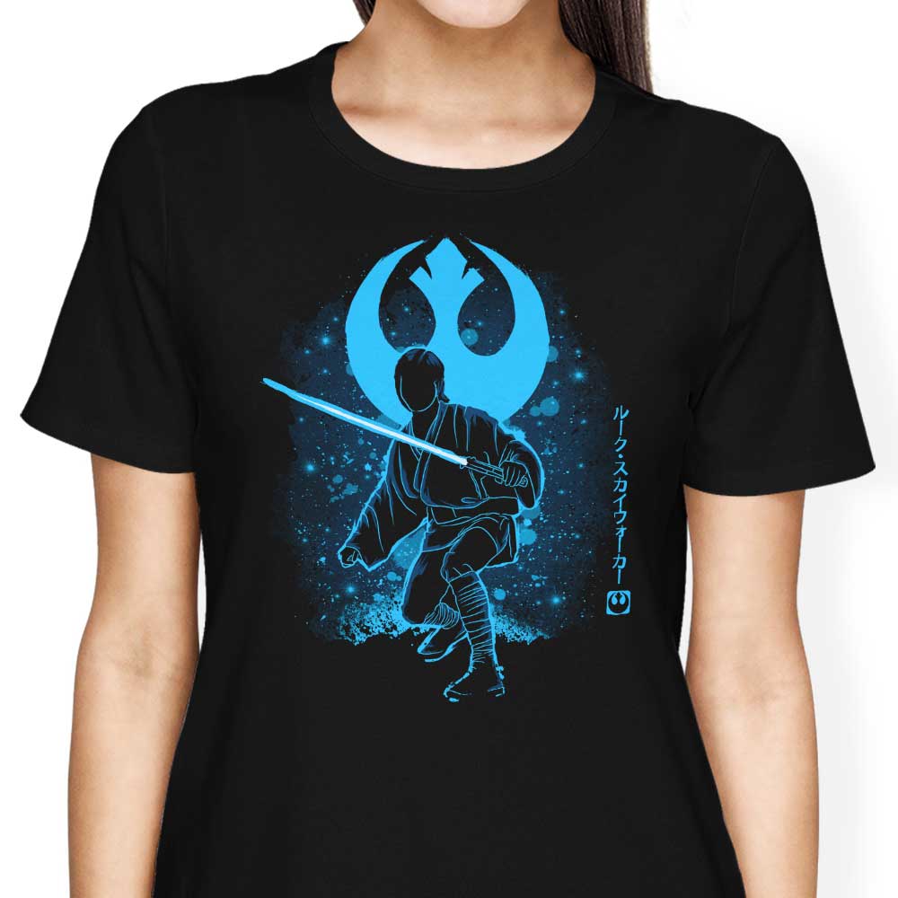 The Balance - Stylish Women's Clothing Apparel