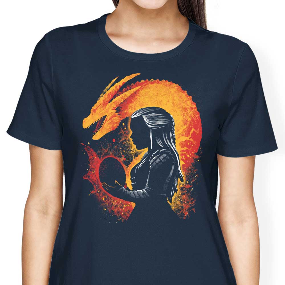The Realm's Delight - Exquisite Women's Clothing Apparel