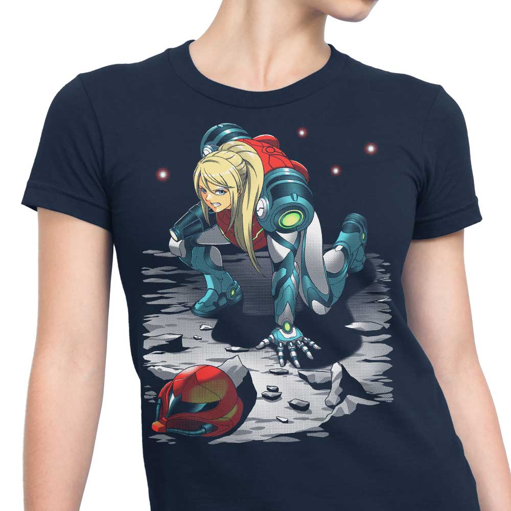 Women's Dread Hunter Clothing - Apparel for Female Customers