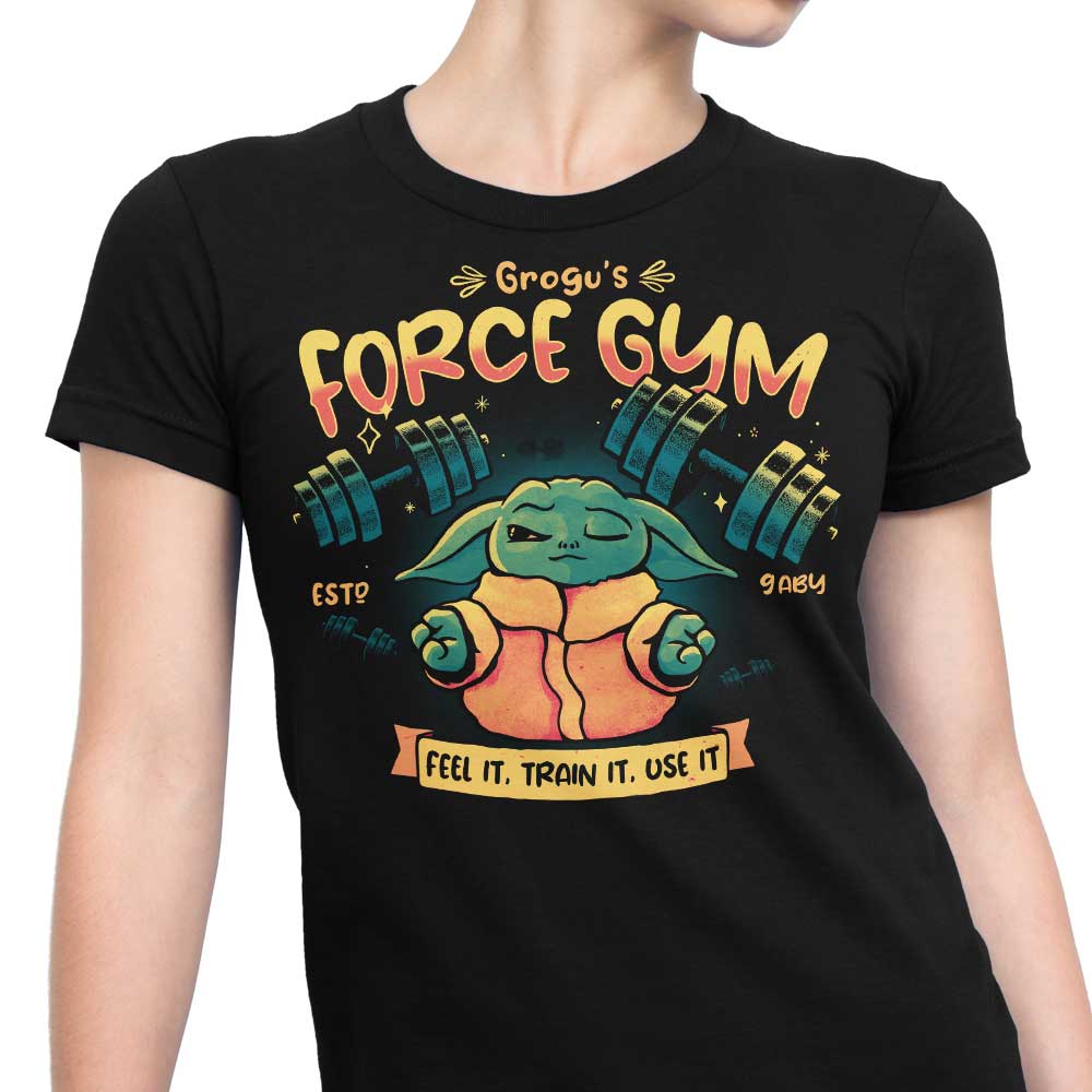 Experience, Train, Utilize - High - Quality Women's Apparel Collection
