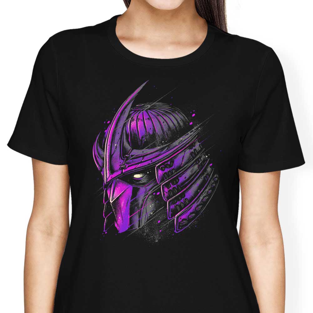 Glitchygorilla's Clan Master - Stylish Women's Apparel Collection