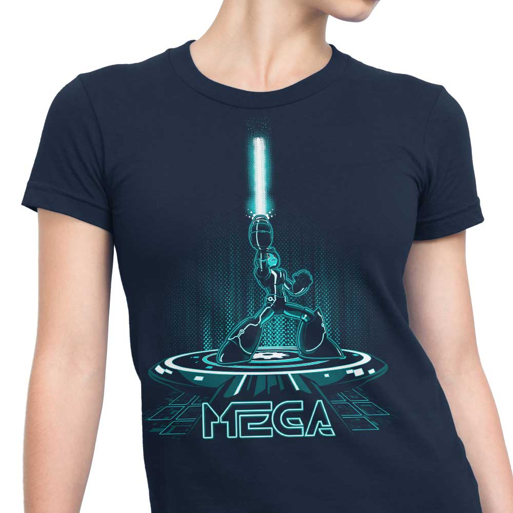 Fantastic Mega Women's Clothing Collection