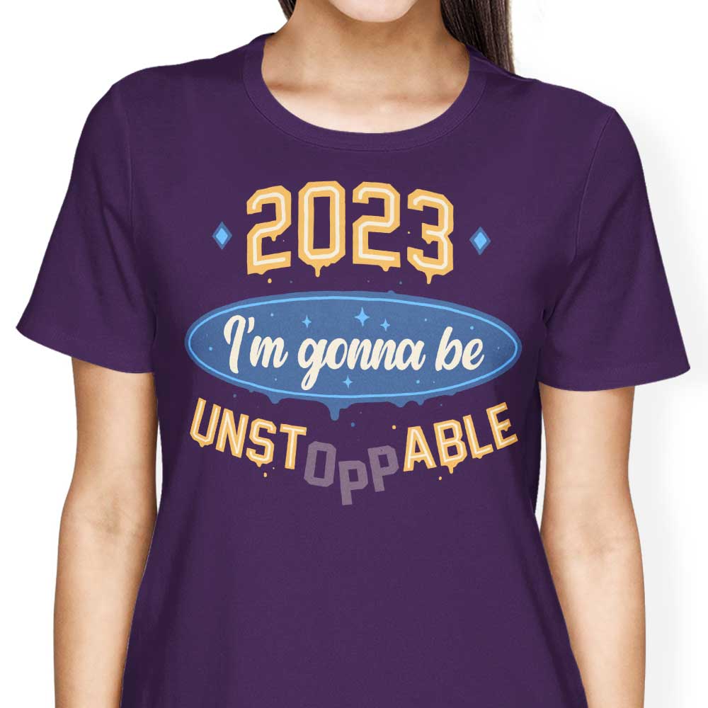 2023 Momma Gorilla Unstable Collection - Stylish Women's Clothing