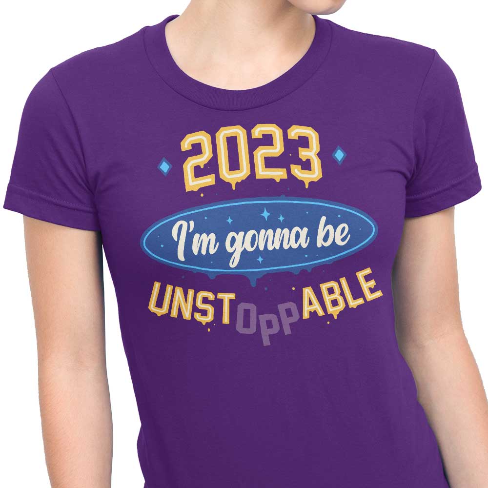 2023 Momma Gorilla Unstable Collection - Stylish Women's Clothing