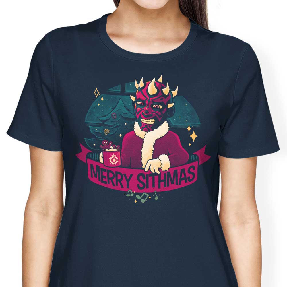 Mauly Sithmas Collection - Stylish Women's Clothing and Accessories