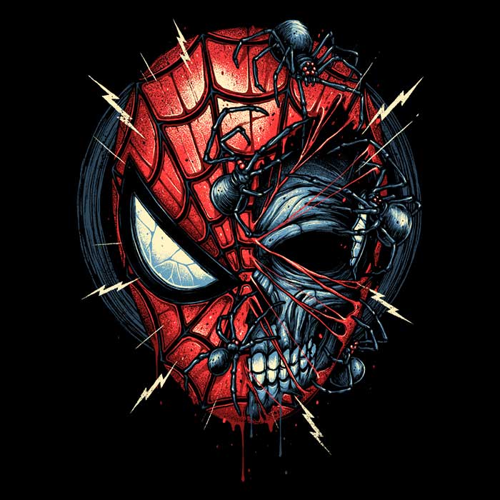 Friendly Neighborhood No More - Stylish Women's Clothing Apparel